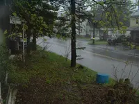 DSCF0003.webp