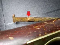20190629_232336 arrow.webp