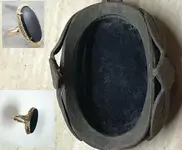 onyx ring.webp