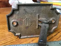 ImageUploadedByTreasureNet.com1559502956.159369.webp