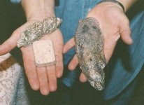 silver cache found in Utah cave.jpeg