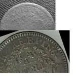 bucklincompare2.webp