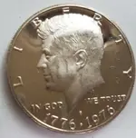 proof bicentennial.webp