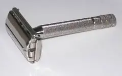E87F3030-1560-4FDA-893E-04507DF38EAD.webp