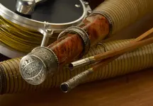 oyster_bamboo_fly_rod_epic_series.webp