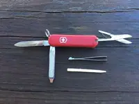 knife3.webp