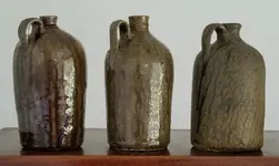 jugs1.webp