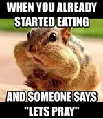 30-In-Real-Life-Memes-14-Real-Life-Funny-Memes.webp 30-In-Real-Life-Memes-14-Real-Life-Funny-Memes.webp