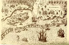 arrivalofenglishmeninvirginia-1607.webp