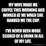 funny-marriage-memes26-5bbca6891dff1__700.webp funny-marriage-memes26-5bbca6891dff1__700.webp