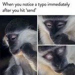 download.webp download.webp