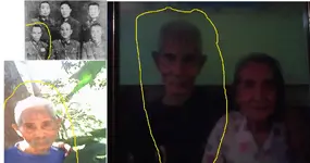 lolo.webp