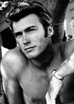 clint eastwood1.webp