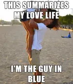 This-summarizes-my-love-life---Meme.webp This-summarizes-my-love-life---Meme.webp