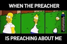 homer_meme_rev.webp homer_meme_rev.webp