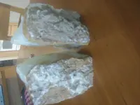 20190505_093152.webp