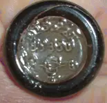 DSCF0001.webp