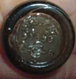 DSCF0008.webp