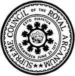 royal arcanum2.webp
