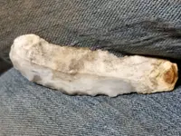 IMG_20190611_114809335_HDR.webp