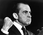 nixon profile.webp