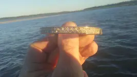 Sandbar Bracelet.webp