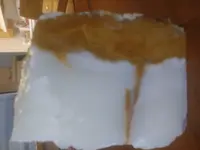 20190505_093058.webp