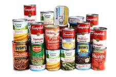 4-Reasons-to-Avoid-Canned-Foods-Save-time-and-Money-too.webp 4-Reasons-to-Avoid-Canned-Foods-Save-time-and-Money-too.webp
