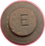 99379ED5-063B-4DF9-AD7C-8B8EA285E3FA-crop.webp