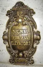 vintage-elevator-stock-images_csp0614915-crop.webp