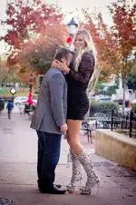 1deaab4e308b362f033a81464a083aac.webp