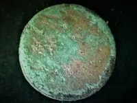 pennington wray button front side (2).webp