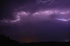 storm2_1.jpgggh.webp