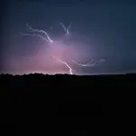 lighting1.webp