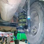 rhTVQHrh_2019605001133.webp