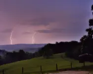 lightning.webp