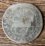 ImageUploadedByTreasureNet.com1556324779.813944.webp