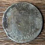ImageUploadedByTreasureNet.com1556324789.931229.webp