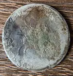 ImageUploadedByTreasureNet.com1556324803.999048.webp