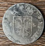 ImageUploadedByTreasureNet.com1556324813.132321.webp