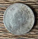 ImageUploadedByTreasureNet.com1556324864.302322.webp ImageUploadedByTreasureNet.com1556324864.302322.webp