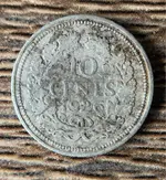 ImageUploadedByTreasureNet.com1556324873.904363.webp