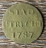 ImageUploadedByTreasureNet.com1556324910.138079.webp