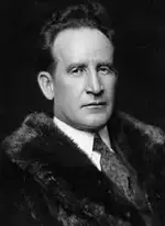 sir harry oakes.webp