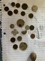 ImageUploadedByTreasureNet.com1559509095.515688.webp