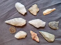 20190506_133500.webp