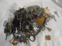 DSCF1042.webp