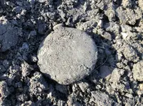 pocket watch.webp