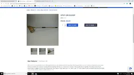 Screenshot (1).webp