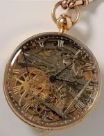 pocketwatch.webp pocketwatch.webp